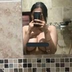 Free access to (@freakyashax) Leak OnlyFans 

 profile picture