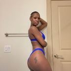 freakyassfitness (ChASS) free OnlyFans Leaked Pictures and Videos 

 profile picture