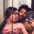 freakyassmoe15 OnlyFans Leaks 

 profile picture