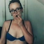 freakybootybrat (Little Brat) OnlyFans Leaked Pictures and Videos 

 profile picture