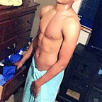 Download freakyboyjayyy OnlyFans content for free 

 profile picture