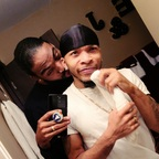 freakychiduo (freakyChiDuo) OnlyFans Leaked Videos and Pictures 

 profile picture