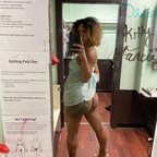 Onlyfans leaked freakycleopatra 

 profile picture