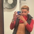 Download freakyfranklin OnlyFans content for free 

 profile picture