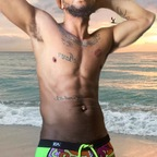 Onlyfans leak freakyfreakster 

 profile picture