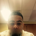 freakyguy23 OnlyFans Leaked 

 profile picture