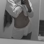 freakyjldn OnlyFans Leaked 

 profile picture