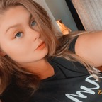 Free access to (@freakykiki143) Leaks OnlyFans 

 profile picture
