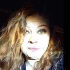 freakykittygal69 OnlyFans Leak 

 profile picture