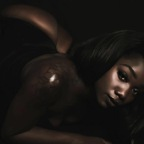 freakykupcakez OnlyFans Leaks 

 profile picture