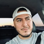 Onlyfans leak freakylexis 

 profile picture
