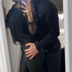 freakylie OnlyFans Leaks 

 profile picture