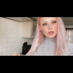Download freakylilginger OnlyFans leaks for free 

 profile picture