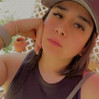 Onlyfans leaks freakylove94 

 profile picture