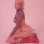 Onlyfans leak freakymaxxx 

 profile picture
