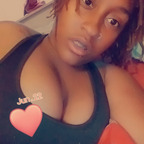 Download freakymimi OnlyFans videos and photos for free 

 profile picture