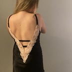 Lexi freakymomalldaylong Leaked OnlyFans 

 profile picture