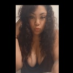 freakymonique_710 OnlyFans Leaked 

 profile picture