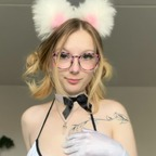 Download freakynikkii OnlyFans content for free 

 profile picture