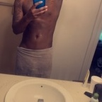 King Quay 🤴🏿 (freakyq) Leak OnlyFans 

 profile picture