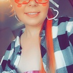 Onlyfans leaked freakyredhead557 

 profile picture