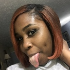 Free access to (freakyrikaaa) Leak OnlyFans 

 profile picture