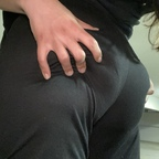 freakysam415 OnlyFans Leak 

 profile picture
