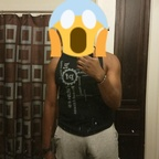 Free access to (@freakyscorpio27) Leak OnlyFans 

 profile picture
