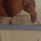 freakyslim (HisFaavorite!) free OnlyFans Leaks 

 profile picture