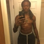 Free access to (freakyslink) Leaks OnlyFans 

 profile picture
