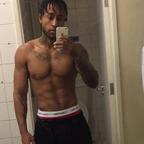 Download freakysznn OnlyFans leaks for free 

 profile picture