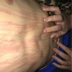 Onlyfans leak freakyy4lyfe 

 profile picture
