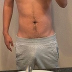 Download freakyybro OnlyFans leaks for free 

 profile picture
