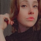 freakyycorkscrew OnlyFans Leaks 

 profile picture