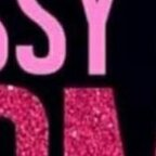 freakyymulaa OnlyFans Leaked Photos and Videos 

 profile picture