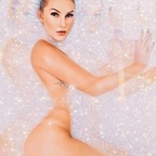 Onlyfans leak freakyynikkii 

 profile picture