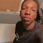 Onlyfans leak freakyyt33 

 profile picture