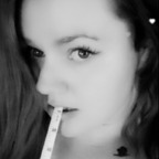 freakzcrylovely (🖤Mrs Cindy🖤) OnlyFans Leaked Pictures and Videos 

 profile picture