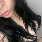 frecheehefrau OnlyFans Leaked Photos and Videos 

 profile picture