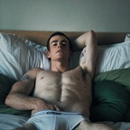 freckhead (CH⚡️NCE) free OnlyFans Leaked Content 

 profile picture