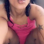 freckledbae (Freckles) free OnlyFans Leaks 

 profile picture