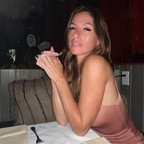 Download freckledmommi OnlyFans leaks for free 

 profile picture