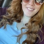 Scarlett @freckledredhead Leaked OnlyFans 

 profile picture
