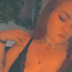 freckleface113 OnlyFans Leaked Photos and Videos 

 profile picture