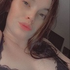 frecklesisyafav (Ronda Marie) free OnlyFans content 

 profile picture