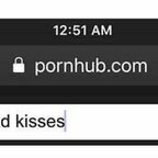 Pecoso Free Onlyfans Account (@freckulls) Leaked OnlyFans 

 profile picture