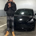 freckyzecky (Buko1697) free OnlyFans Leaked Pictures & Videos 

 profile picture