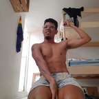 Fred Oporta-Herrera fredbabe92 Leaks OnlyFans 

 profile picture