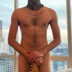 Freddie Alfredo (@freddiealfredo) Leak OnlyFans 

 profile picture