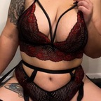freddiegotfngrd (Freddie Foxx) OnlyFans Leaked Videos and Pictures 

 profile picture